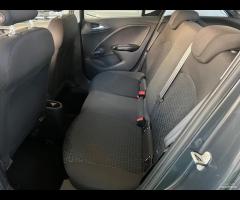 Opel Corsa 1.4 90CV GPL Tech 5 porte n-Joy - 11