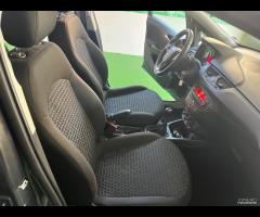 Opel Corsa 1.4 90CV GPL Tech 5 porte n-Joy - 13