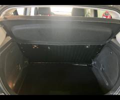 Opel Corsa 1.4 90CV GPL Tech 5 porte n-Joy - 14