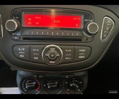 Opel Corsa 1.4 90CV GPL Tech 5 porte n-Joy - 15