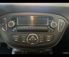 Opel Corsa 1.4 90CV GPL Tech 5 porte n-Joy - 17