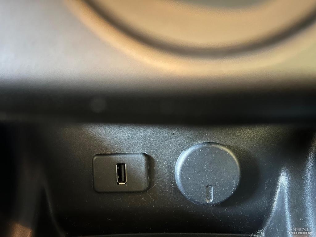 Opel Corsa 1.4 90CV GPL Tech 5 porte n-Joy - 18/19