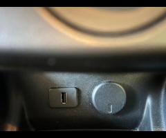 Opel Corsa 1.4 90CV GPL Tech 5 porte n-Joy - 18