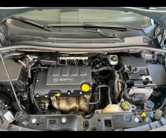 Opel Corsa 1.4 90CV GPL Tech 5 porte n-Joy - 19