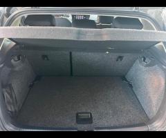 Volkswagen Polo 1.0 EVO 80 CV 5p. Comfortline Blue - 13