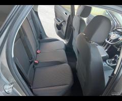 Volkswagen Polo 1.0 EVO 80 CV 5p. Comfortline Blue - 15