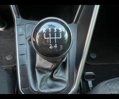 Volkswagen Polo 1.0 EVO 80 CV 5p. Comfortline Blue - 19