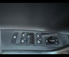 Volkswagen Polo 1.0 EVO 80 CV 5p. Comfortline Blue - 20