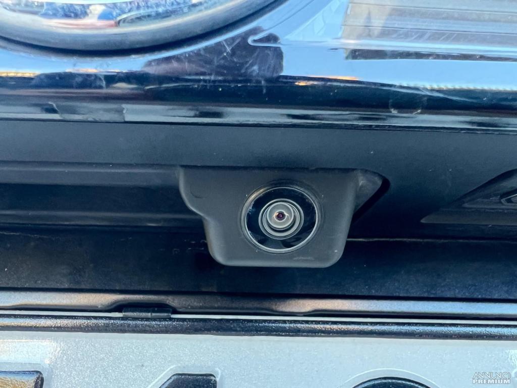 Volkswagen T-Cross 1.0 TSI 115 CV Life - 13/30