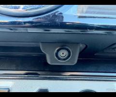 Volkswagen T-Cross 1.0 TSI 115 CV Life - 13