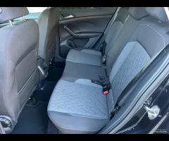 Volkswagen T-Cross 1.0 TSI 115 CV Life - 15