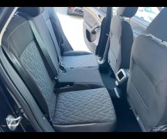 Volkswagen T-Cross 1.0 TSI 115 CV Life - 16