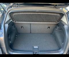 Volkswagen T-Cross 1.0 TSI 115 CV Life - 18