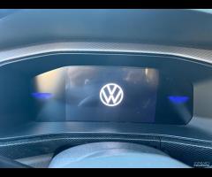 Volkswagen T-Cross 1.0 TSI 115 CV Life - 20