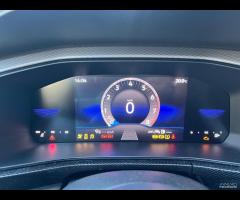 Volkswagen T-Cross 1.0 TSI 115 CV Life - 21