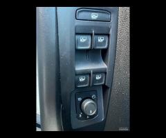 Volkswagen T-Cross 1.0 TSI 115 CV Life - 27