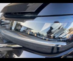 Volkswagen T-Cross 1.0 TSI 115 CV Life - 28