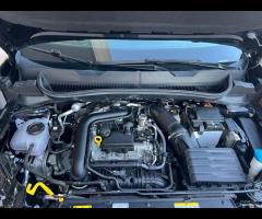 Volkswagen T-Cross 1.0 TSI 115 CV Life - 29