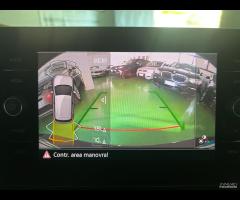 Volkswagen T-Cross 1.0 TSI 115 CV Life - 30