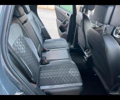 Volkswagen Tiguan 2.0 TDI 150 CV SCR DSG R-Line - 13