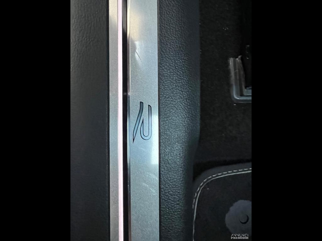 Volkswagen Tiguan 2.0 TDI 150 CV SCR DSG R-Line - 15/25