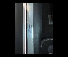 Volkswagen Tiguan 2.0 TDI 150 CV SCR DSG R-Line - 15