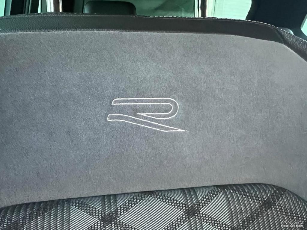 Volkswagen Tiguan 2.0 TDI 150 CV SCR DSG R-Line - 16/25