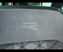 Volkswagen Tiguan 2.0 TDI 150 CV SCR DSG R-Line - 16