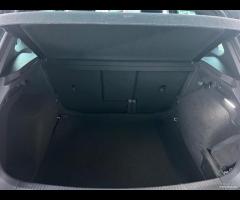 Volkswagen Tiguan 2.0 TDI 150 CV SCR DSG R-Line - 18