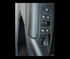 Volkswagen Tiguan 2.0 TDI 150 CV SCR DSG R-Line - 25