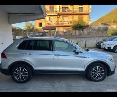 Volkswagen Tiguan 2.0 TDI SCR Life - 9