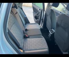 Volkswagen Tiguan 2.0 TDI SCR Life - 15