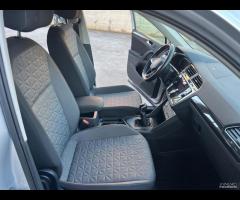 Volkswagen Tiguan 2.0 TDI SCR Life - 16