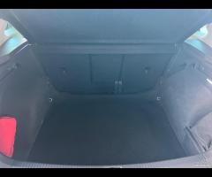 Volkswagen Tiguan 2.0 TDI SCR Life - 18