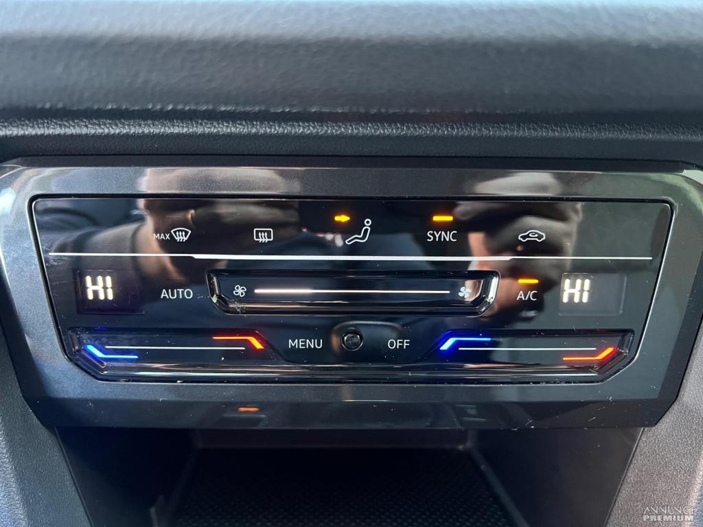 Volkswagen Tiguan 2.0 TDI SCR Life - 19/24