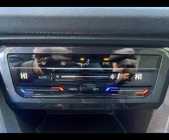 Volkswagen Tiguan 2.0 TDI SCR Life - 19