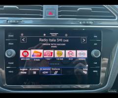 Volkswagen Tiguan 2.0 TDI SCR Life - 20