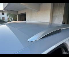 Volkswagen Tiguan 2.0 TDI SCR Life - 23