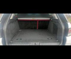 Land Rover Range Rover Sport Range Rover Sport 3.0 - 7