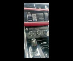 Land Rover Range Rover Sport Range Rover Sport 3.0 - 14