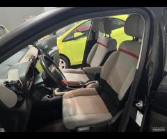 Citroen C3 Aircross BlueHDi 100 S&S Shine Full - 7