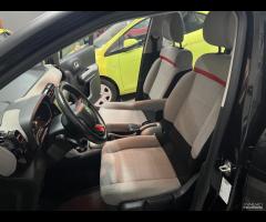 Citroen C3 Aircross BlueHDi 100 S&S Shine Full - 9