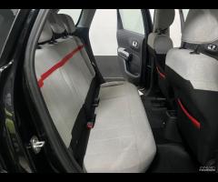 Citroen C3 Aircross BlueHDi 100 S&S Shine Full - 15