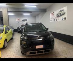 Citroen C3 Aircross BlueHDi 100 S&S Shine Full - 16