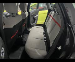 Citroen C3 Aircross BlueHDi 100 S&S Shine Full - 18