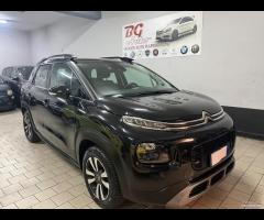Citroen C3 Aircross BlueHDi 100 S&S Shine Full - 27