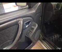 Dacia Duster 1.5 dCi 110CV 4x2 unico prop 2014 - 19