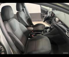 Opel Astra 1.6 CDTi Sw Sports Tourer Innovation - 7