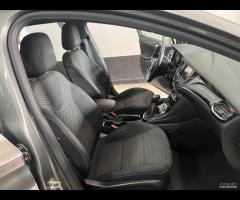 Opel Astra 1.6 CDTi Sw Sports Tourer Innovation - 9