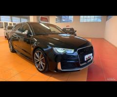 Audi A3 RS 3 SPB 2.5 TFSI quattro S tronic - 7